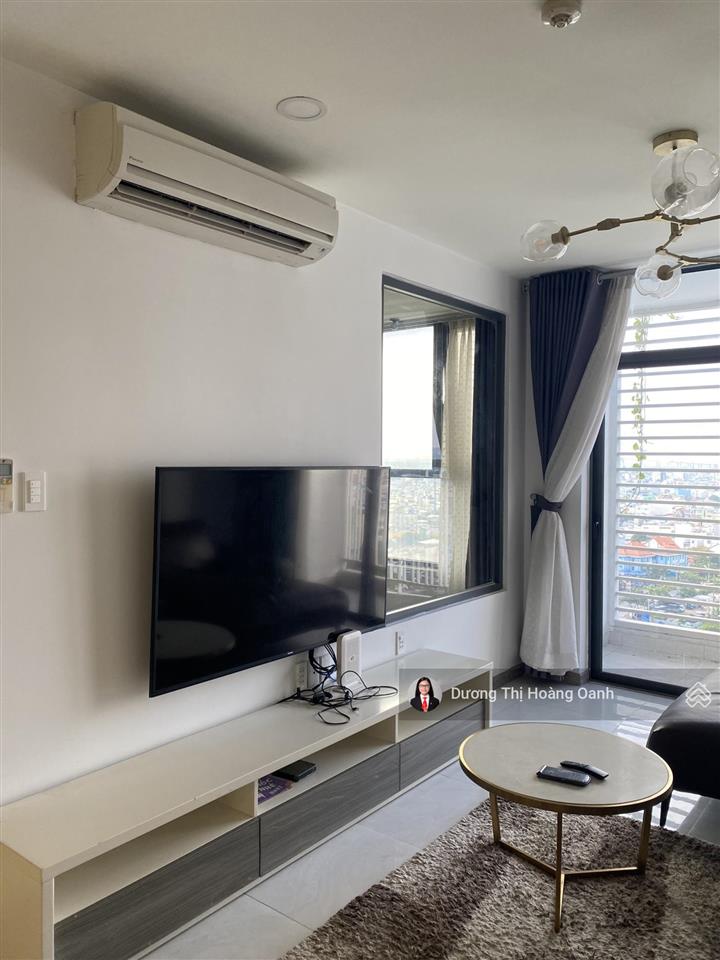 Từ 7 tỷ có ngay 3pn góc, trung tâm, 109m² riva park, từ 7 tỷ, 5 phút đến 3 khu đô thị, ngã 3 sông