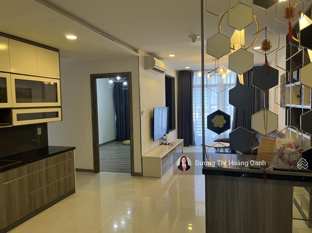 Từ 7 tỷ có ngay 3pn góc, trung tâm, 109m² riva park, từ 7 tỷ, 5 phút đến 3 khu đô thị, ngã 3 sông