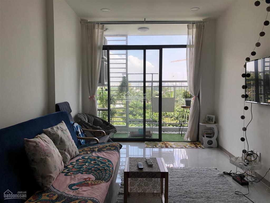 Chỉ từ 16 triệu, riva park, view pháo hoa, cảng nhà rồng, 5 phút đến q1, an yên bên sông sg.