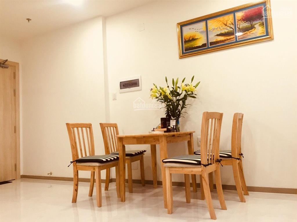 Chỉ từ 16 triệu, riva park, view pháo hoa, cảng nhà rồng, 5 phút đến q1, an yên bên sông sg.