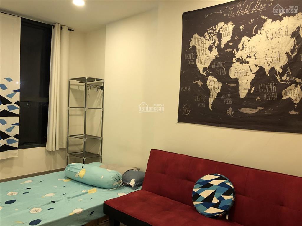 Chỉ từ 16 triệu, riva park, view pháo hoa, cảng nhà rồng, 5 phút đến q1, an yên bên sông sg.