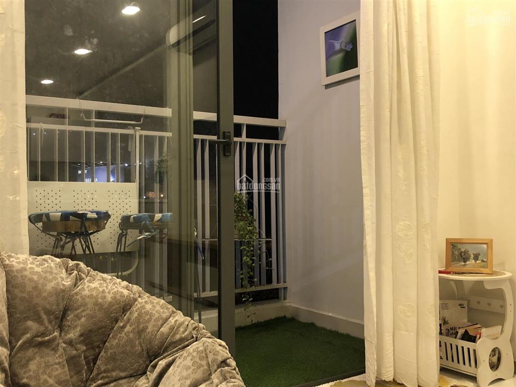 Chỉ từ 16 triệu, riva park, view pháo hoa, cảng nhà rồng, 5 phút đến q1, an yên bên sông sg.