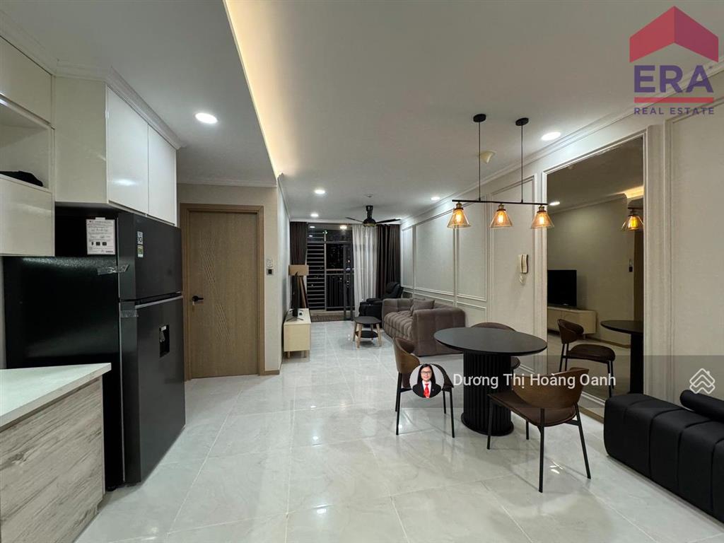 Vừa góc, lại biệt lập, 109m2, thức giấc bên sông, đón bình minh, chỉ 7,8 tỷ shvv, tầm view lý tưởng