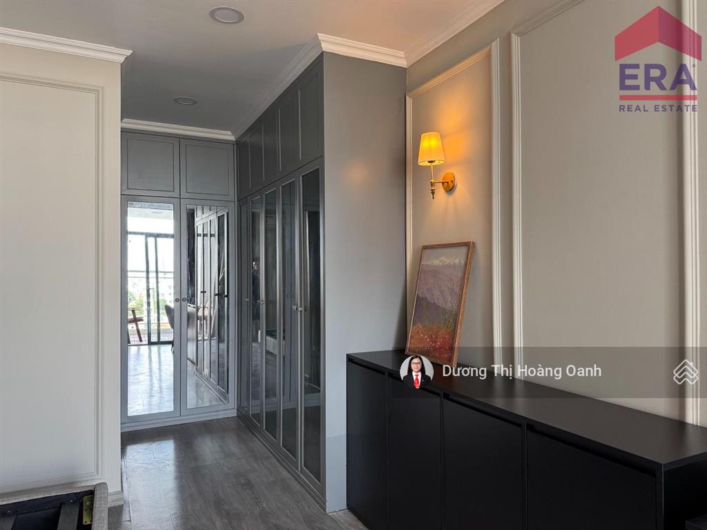 Vừa góc, lại biệt lập, 109m2, thức giấc bên sông, đón bình minh, chỉ 7,8 tỷ shvv, tầm view lý tưởng