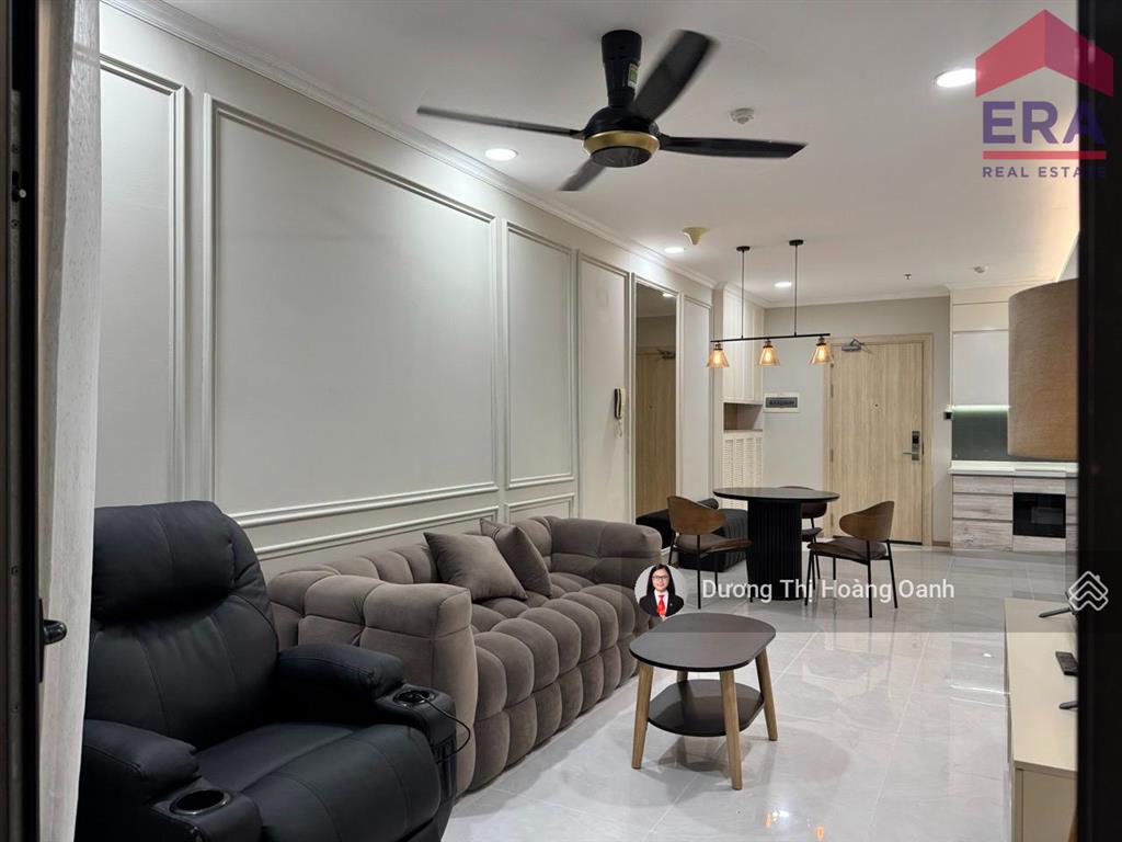 Vừa góc, lại biệt lập, 109m2, thức giấc bên sông, đón bình minh, chỉ 7,8 tỷ shvv, tầm view lý tưởng