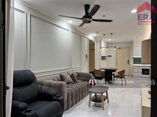 Vừa góc, lại biệt lập, 109m2, thức giấc bên sông, đón bình minh, chỉ 7,8 tỷ shvv, tầm view lý tưởng