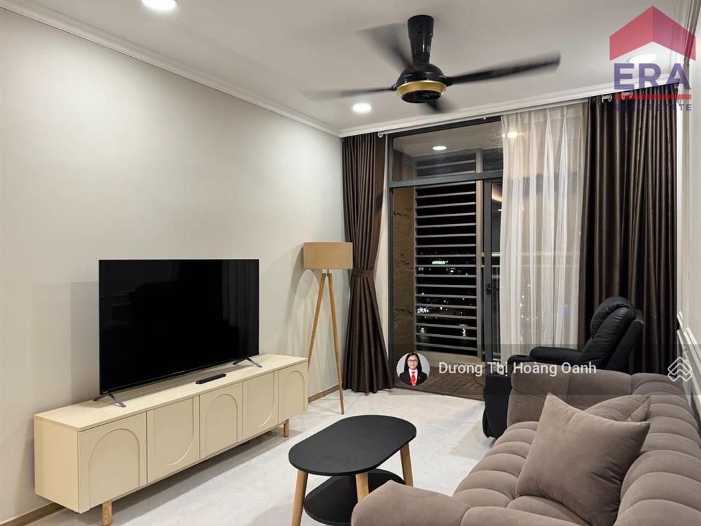 Vừa góc, lại biệt lập, 109m2, thức giấc bên sông, đón bình minh, chỉ 7,8 tỷ shvv, tầm view lý tưởng