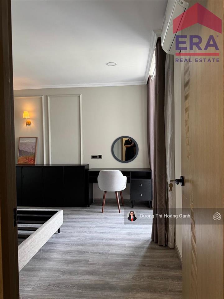 Vừa góc, lại biệt lập, 109m2, thức giấc bên sông, đón bình minh, chỉ 7,8 tỷ shvv, tầm view lý tưởng