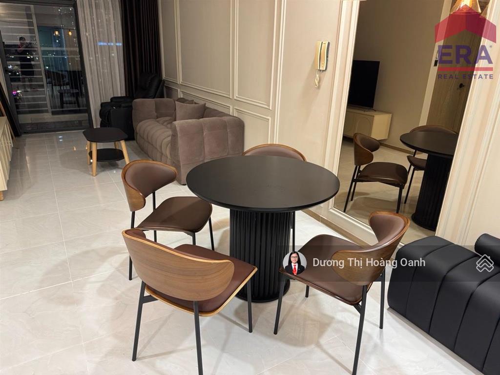 Vừa góc, lại biệt lập, 109m2, thức giấc bên sông, đón bình minh, chỉ 7,8 tỷ shvv, tầm view lý tưởng
