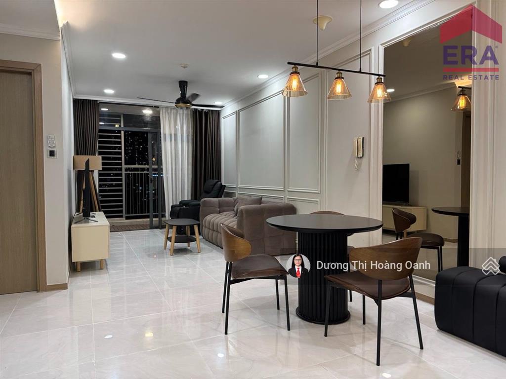 Vừa góc, lại biệt lập, 109m2, thức giấc bên sông, đón bình minh, chỉ 7,8 tỷ shvv, tầm view lý tưởng