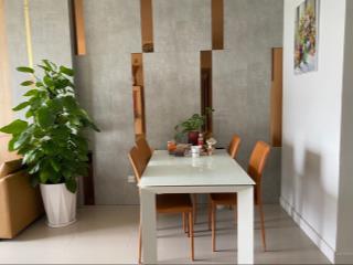 3pn, view bitexco, 110m2, 23tr, vài bước chân, vạn tiện ích quận 1,  0938 231 *** (oanh)