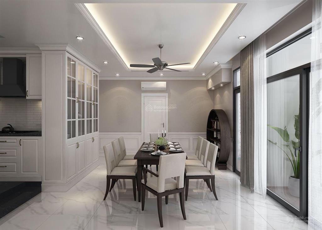 59m² ch riva park từ 4,2 tỷ, ban công thoáng, view sông, cbd, cao ốc, tài sản giữ giá, full nt