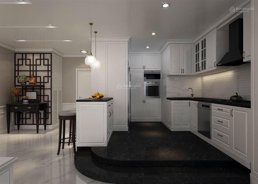 59m² ch riva park từ 4,2 tỷ, ban công thoáng, view sông, cbd, cao ốc, tài sản giữ giá, full nt