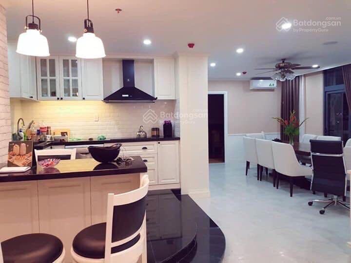 59m² ch riva park từ 4,2 tỷ, ban công thoáng, view sông, cbd, cao ốc, tài sản giữ giá, full nt