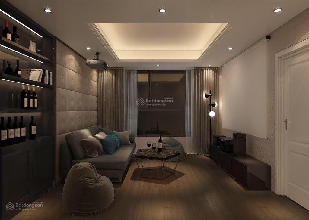 59m² ch riva park từ 4,2 tỷ, ban công thoáng, view sông, cbd, cao ốc, tài sản giữ giá, full nt