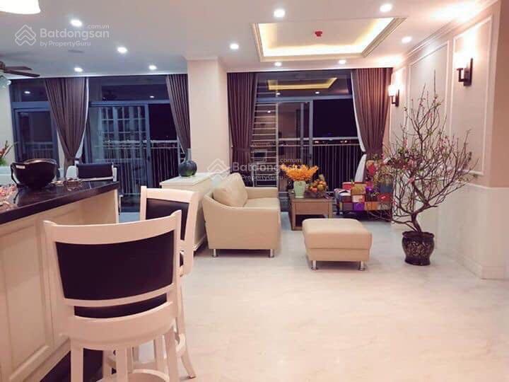 59m² ch riva park từ 4,2 tỷ, ban công thoáng, view sông, cbd, cao ốc, tài sản giữ giá, full nt