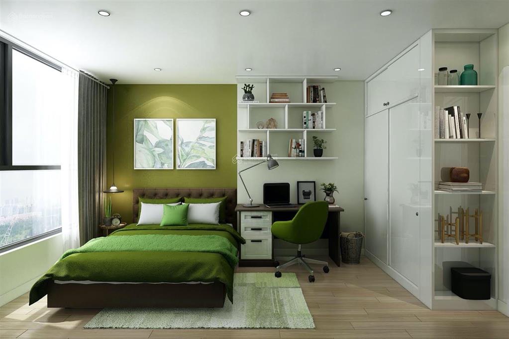 59m² ch riva park từ 4,2 tỷ, ban công thoáng, view sông, cbd, cao ốc, tài sản giữ giá, full nt