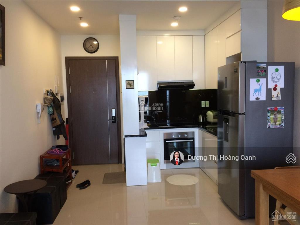 Từ 5 tỷ ch galaxy 9, sổ hồng 49m2, hướng sông, mát mẻ, view thoáng, yên tĩnh, 0938 231 *** (oanh)