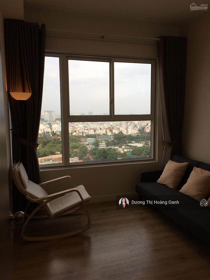 Từ 5 tỷ ch galaxy 9, sổ hồng 49m2, hướng sông, mát mẻ, view thoáng, yên tĩnh, 0938 231 *** (oanh)