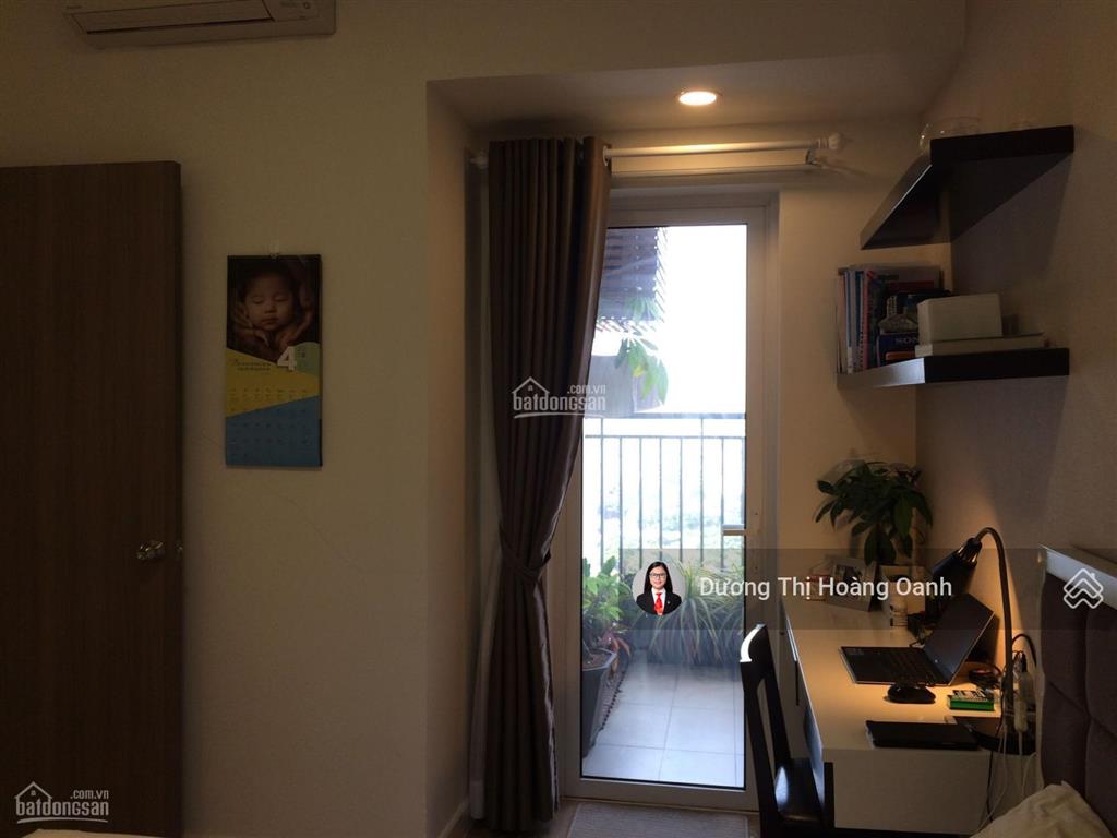 Từ 5 tỷ ch galaxy 9, sổ hồng 49m2, hướng sông, mát mẻ, view thoáng, yên tĩnh, 0938 231 *** (oanh)