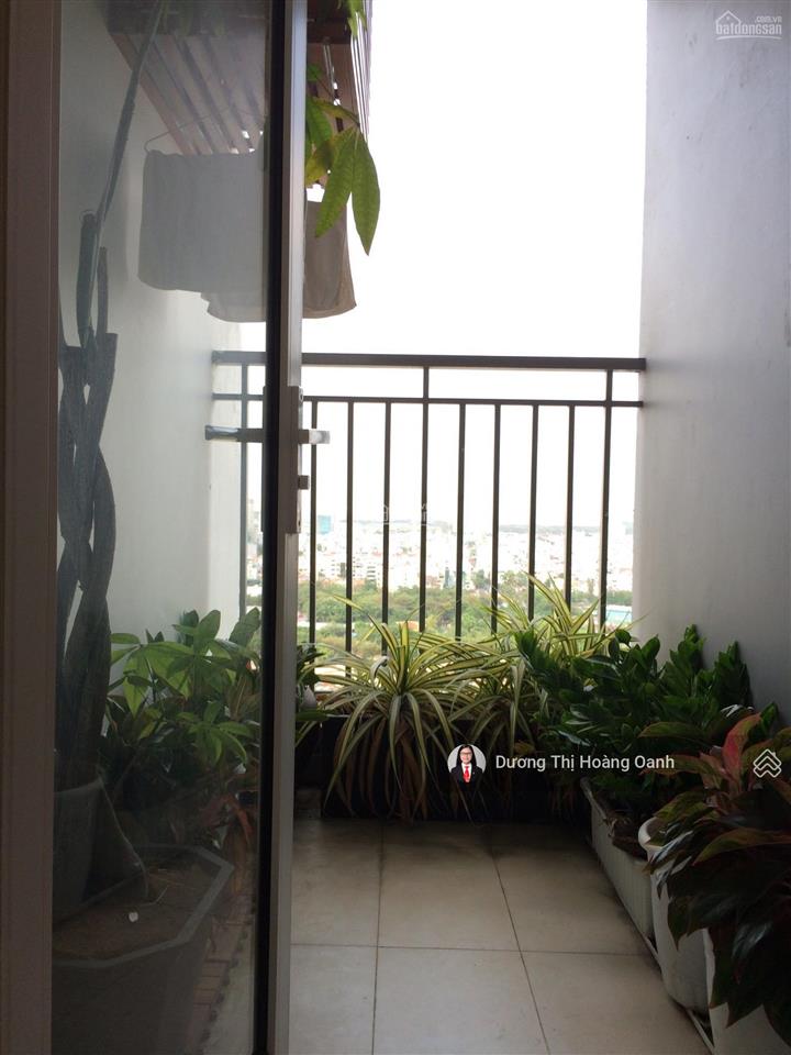 Từ 5 tỷ ch galaxy 9, sổ hồng 49m2, hướng sông, mát mẻ, view thoáng, yên tĩnh, 0938 231 *** (oanh)