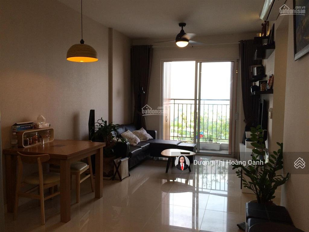 Từ 5 tỷ ch galaxy 9, sổ hồng 49m2, hướng sông, mát mẻ, view thoáng, yên tĩnh, 0938 231 *** (oanh)