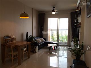 Từ 5 tỷ ch galaxy 9, sổ hồng 49m2, hướng sông, mát mẻ, view thoáng, yên tĩnh, 0938 231 *** (oanh)