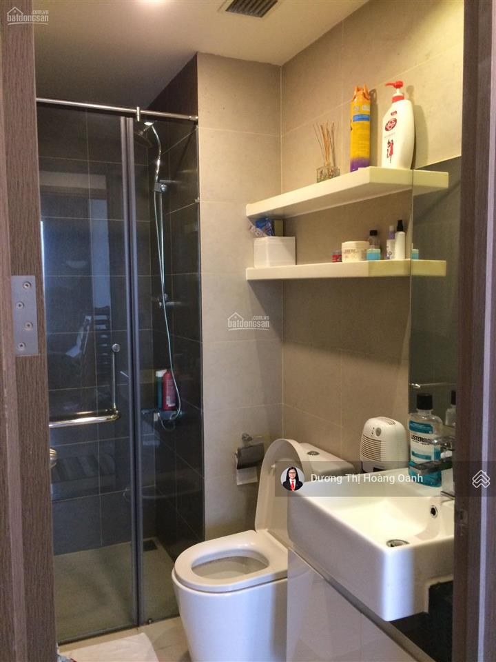 Từ 5 tỷ ch galaxy 9, sổ hồng 49m2, hướng sông, mát mẻ, view thoáng, yên tĩnh, 0938 231 *** (oanh)