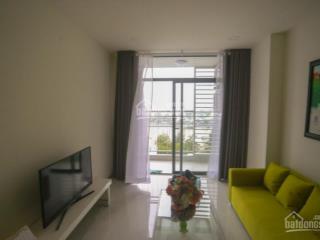Riva park 2pn, 2wc, view sông 5,7 tỷ (bao hết), nhà đẹp, cách q1 2km, 0938 231 *** (oanh)