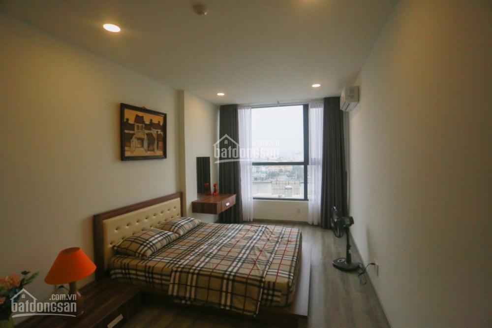 Riva park 2pn, 2wc, view sông 5,7 tỷ (bao hết), nhà đẹp, cách q1 2km, 0938 231 *** (oanh)