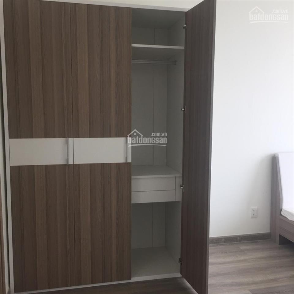 78 triệu/m2, 5 phút đến bitexco, 80m2 ban công, sông sg, view thoáng, full nt, sản hợp đồng thuê,