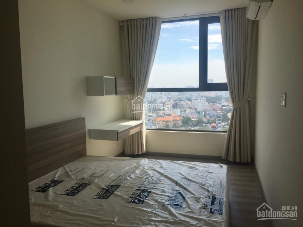 78 triệu/m2, 5 phút đến bitexco, 80m2 ban công, sông sg, view thoáng, full nt, sản hợp đồng thuê,