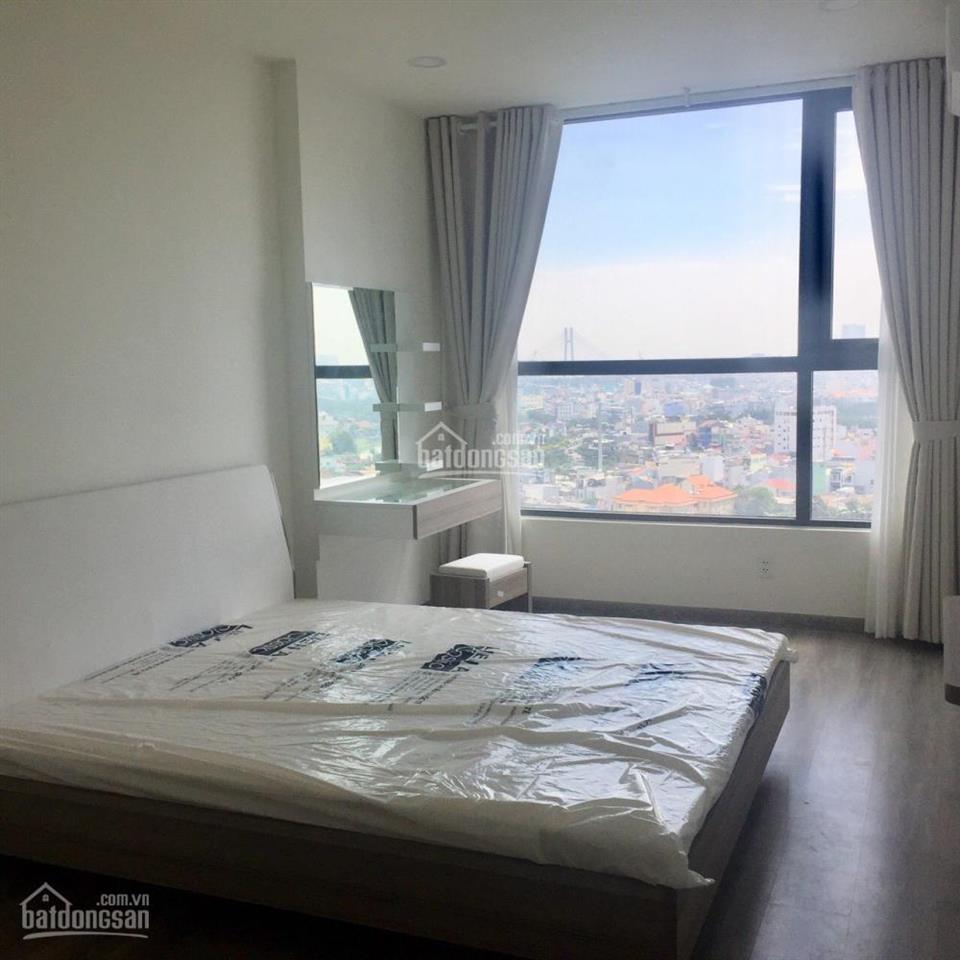 78 triệu/m2, 5 phút đến bitexco, 80m2 ban công, sông sg, view thoáng, full nt, sản hợp đồng thuê,