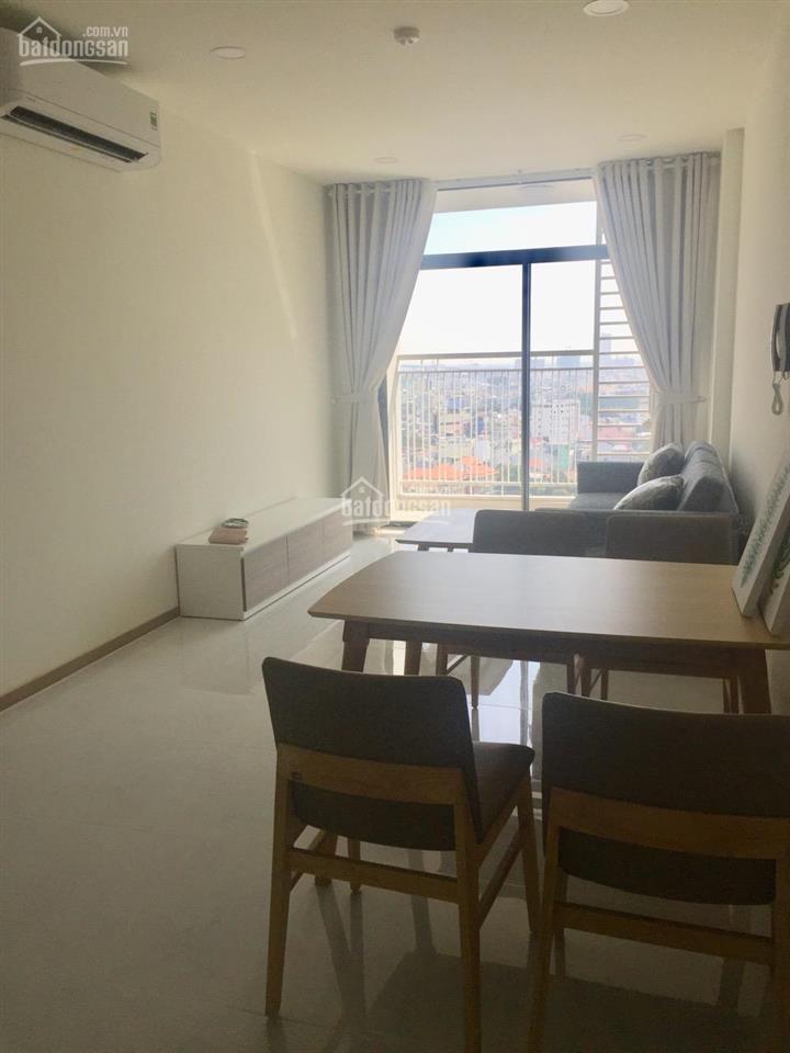 78 triệu/m2, 5 phút đến bitexco, 80m2 ban công, sông sg, view thoáng, full nt, sản hợp đồng thuê,