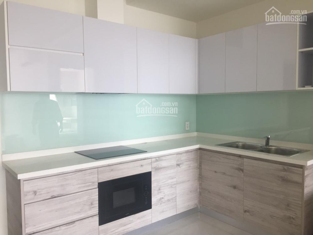 78 triệu/m2, 5 phút đến bitexco, 80m2 ban công, sông sg, view thoáng, full nt, sản hợp đồng thuê,