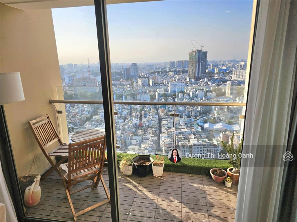 Từ 9,3 tỷ, 92m2, ch bến vân đồn, 92m2, 5p đến quận tt, 3 hồ bơi, công viên trên không, từ 9,3 tỷ