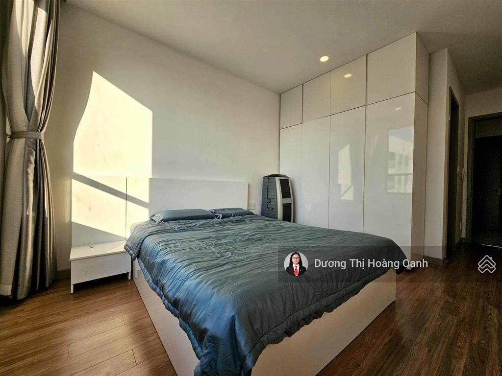 Từ 9,3 tỷ, 92m2, ch bến vân đồn, 92m2, 5p đến quận tt, 3 hồ bơi, công viên trên không, từ 9,3 tỷ