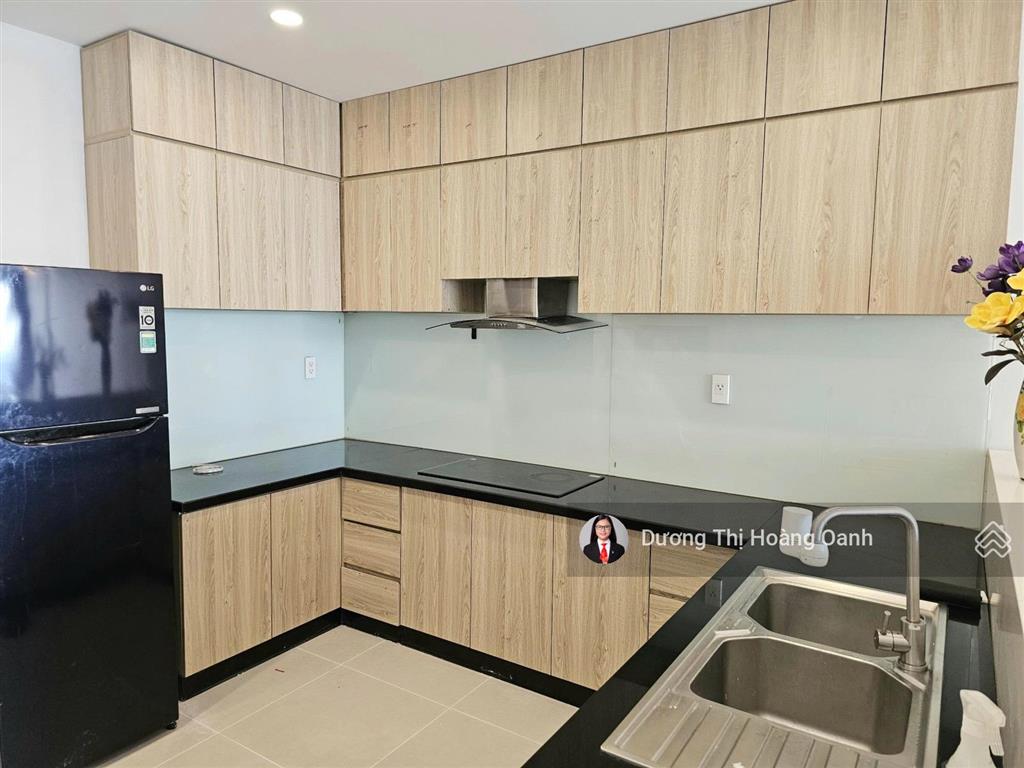 Từ 9,3 tỷ, 92m2, ch bến vân đồn, 92m2, 5p đến quận tt, 3 hồ bơi, công viên trên không, từ 9,3 tỷ
