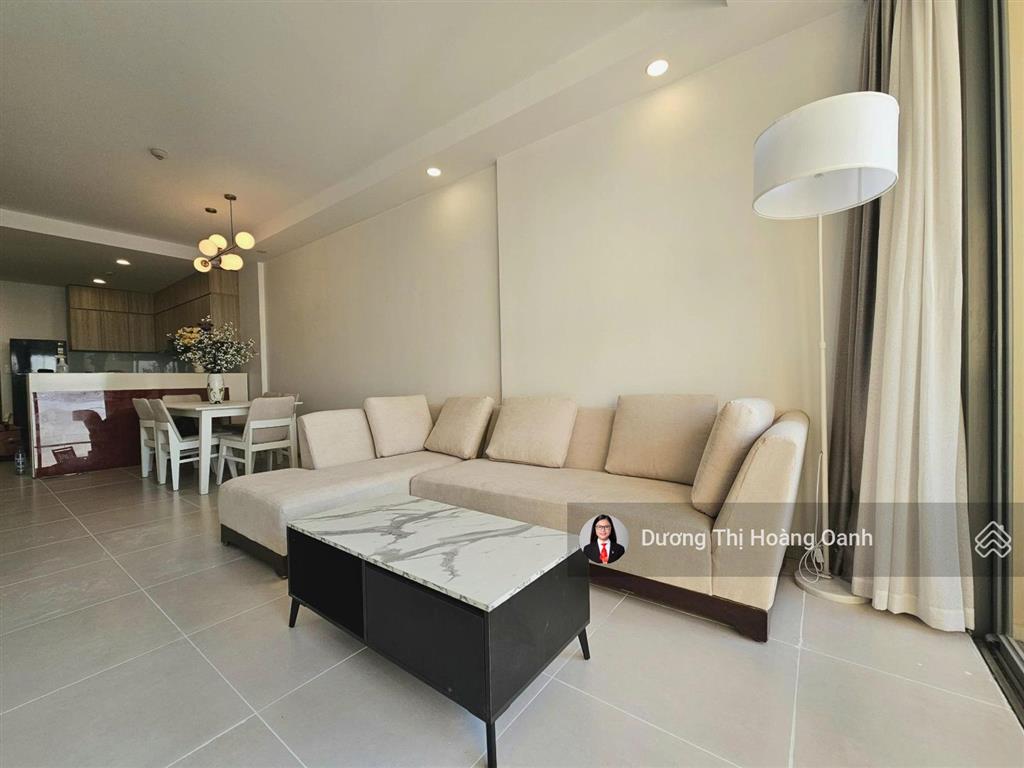Từ 9,3 tỷ, 92m2, ch bến vân đồn, 92m2, 5p đến quận tt, 3 hồ bơi, công viên trên không, từ 9,3 tỷ