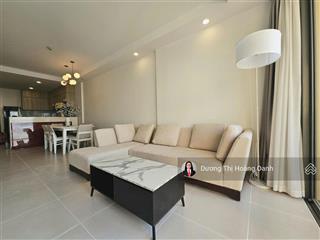 Từ 9,3 tỷ, 92m2, ch bến vân đồn, 92m2, 5p đến quận tt, 3 hồ bơi, công viên trên không, từ 9,3 tỷ