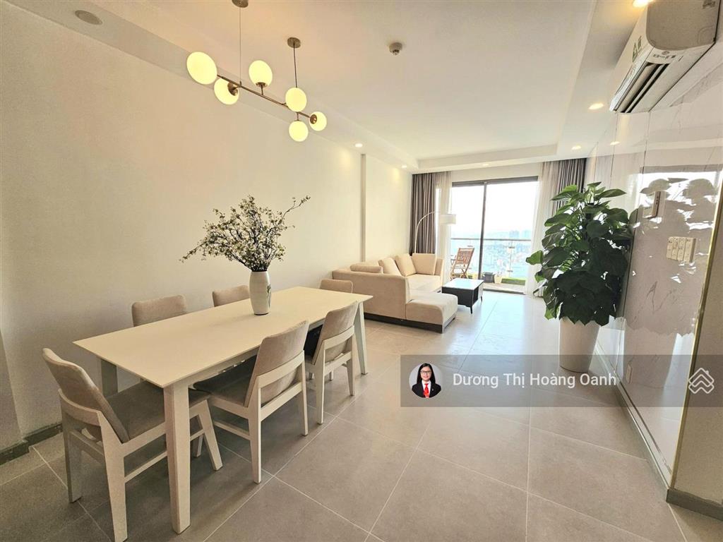 Từ 9,3 tỷ, 92m2, ch bến vân đồn, 92m2, 5p đến quận tt, 3 hồ bơi, công viên trên không, từ 9,3 tỷ