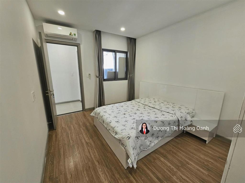 Từ 9,3 tỷ, 92m2, ch bến vân đồn, 92m2, 5p đến quận tt, 3 hồ bơi, công viên trên không, từ 9,3 tỷ