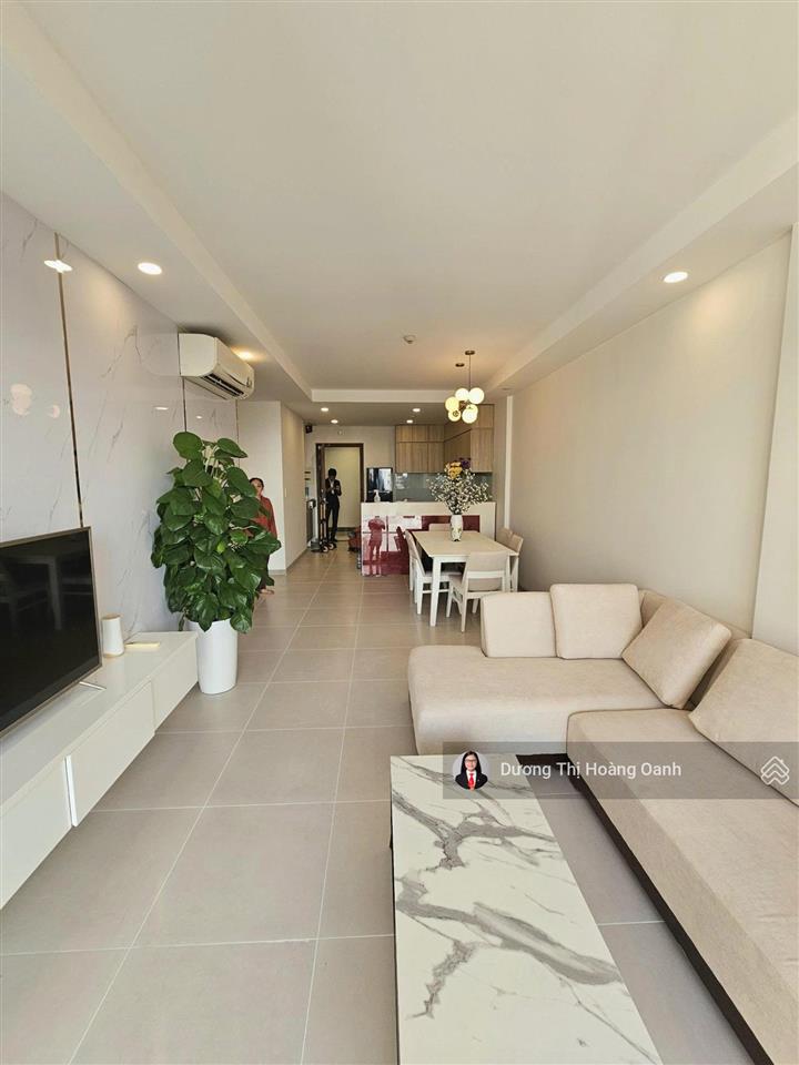 Từ 9,3 tỷ, 92m2, ch bến vân đồn, 92m2, 5p đến quận tt, 3 hồ bơi, công viên trên không, từ 9,3 tỷ