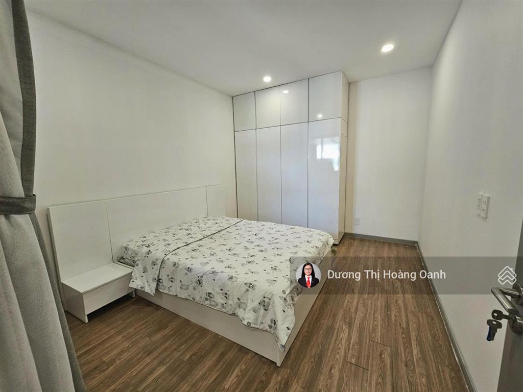 Từ 9,3 tỷ, 92m2, ch bến vân đồn, 92m2, 5p đến quận tt, 3 hồ bơi, công viên trên không, từ 9,3 tỷ
