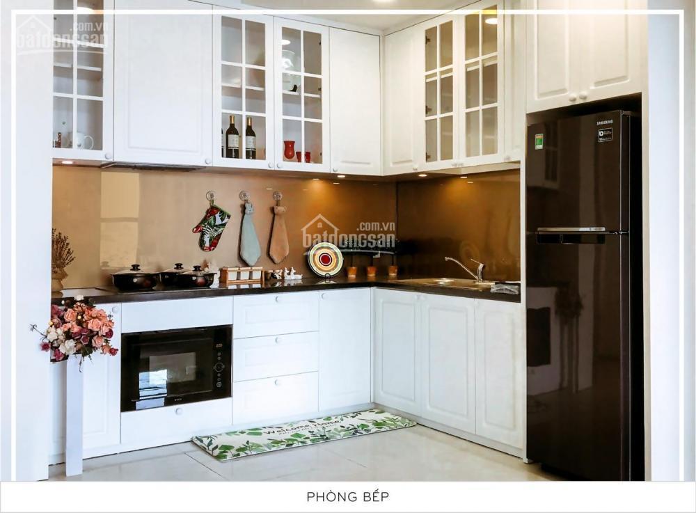 Từ 6 tỷ sở hữu căn hộ cận cảng sg, thức dậy bên sông, mở cửa ngay trung tâm tài chính. 093821076