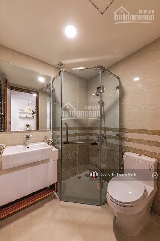 2pn ngay cầu mống, 5 phút đi bộ đến q1, vị trí độc tôn, tiện ích cao cấp, ven sông sài gòn