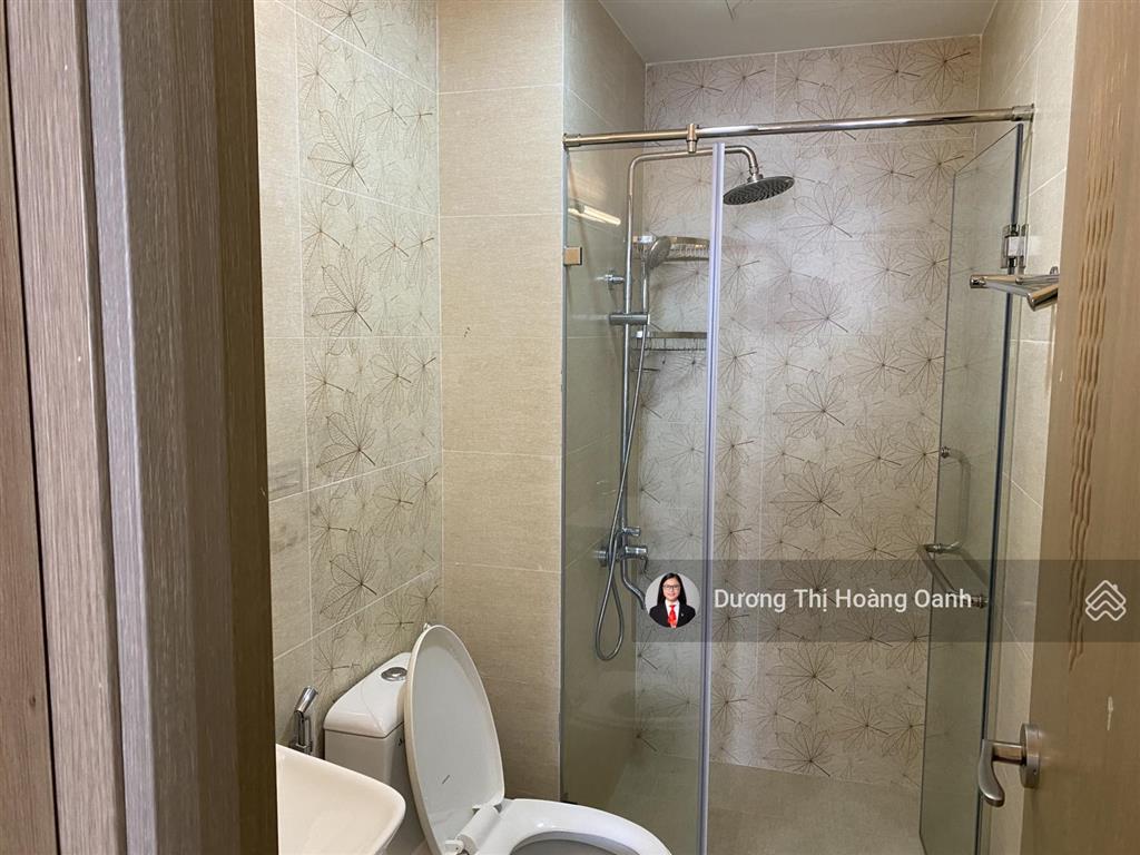 5,8 tỷ sổ hồng, căn hộ 80m2 riva park  5 phút bitexco, 3 mặt sông, tiềm năng hạ tầng, 0938 231 ***