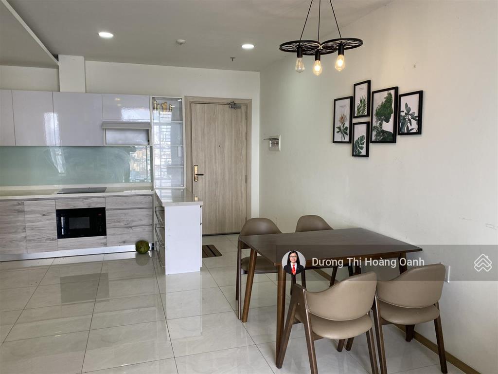 5,8 tỷ sổ hồng, căn hộ 80m2 riva park  5 phút bitexco, 3 mặt sông, tiềm năng hạ tầng, 0938 231 ***