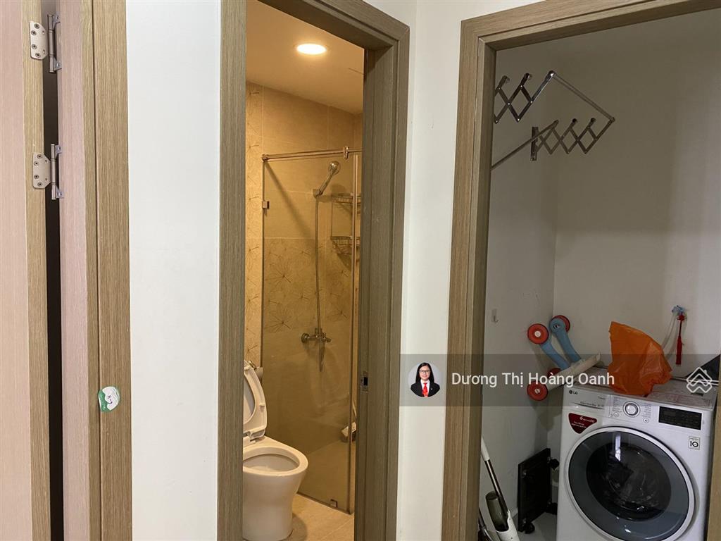 5,8 tỷ sổ hồng, căn hộ 80m2 riva park  5 phút bitexco, 3 mặt sông, tiềm năng hạ tầng, 0938 231 ***