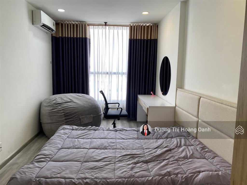 5,8 tỷ sổ hồng, căn hộ 80m2 riva park  5 phút bitexco, 3 mặt sông, tiềm năng hạ tầng, 0938 231 ***